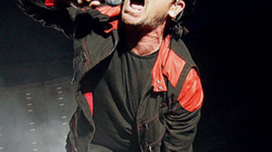 Bono