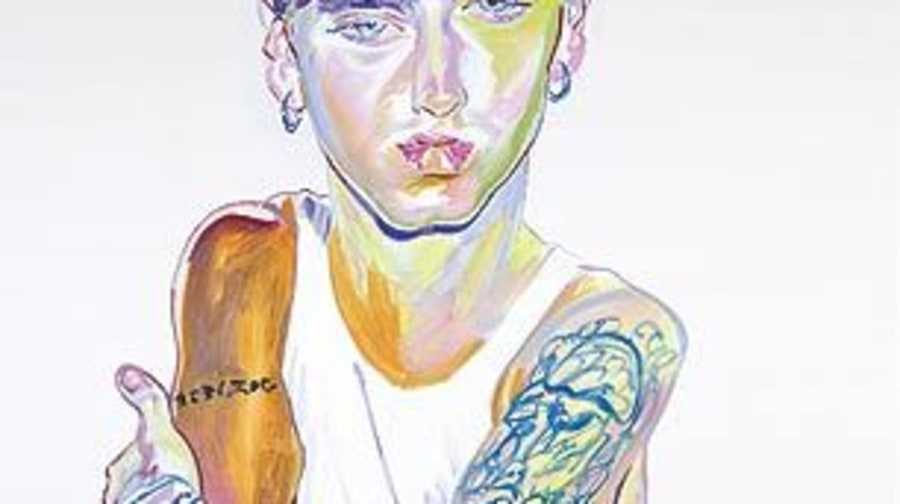 Eminem