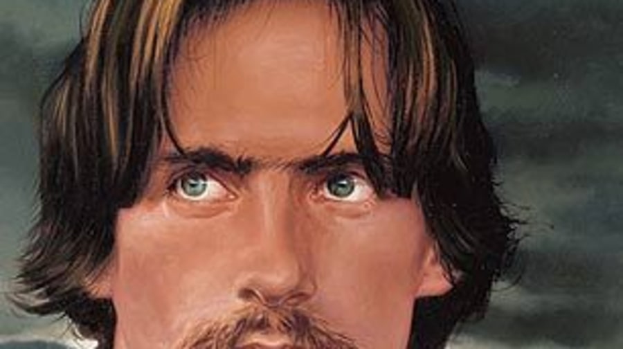 James Taylor