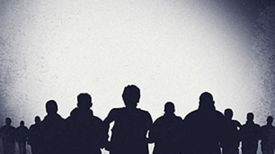 The Roots, 'How I Got Over'