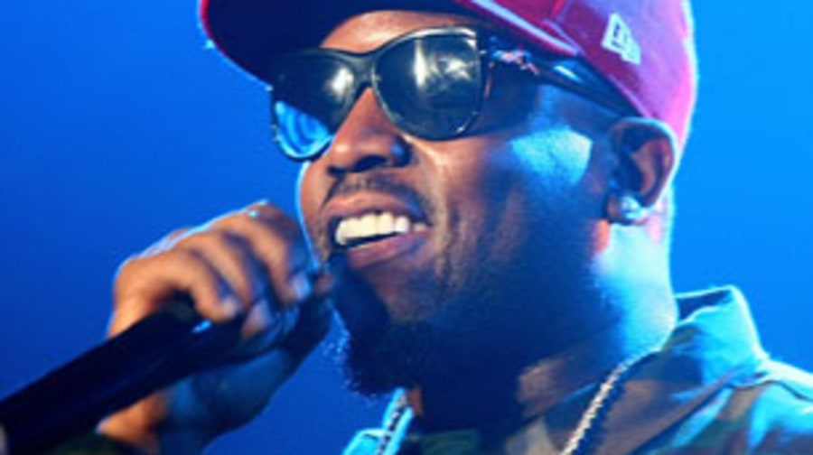 Big Boi feat. Cutty,