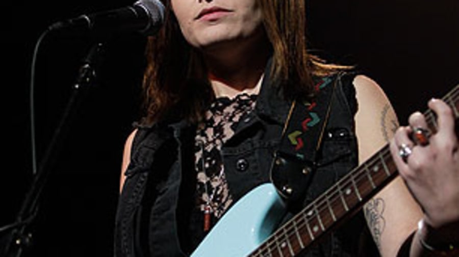 Best Coast,