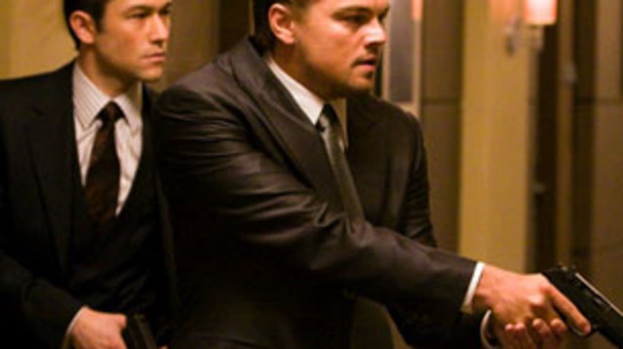 Inception