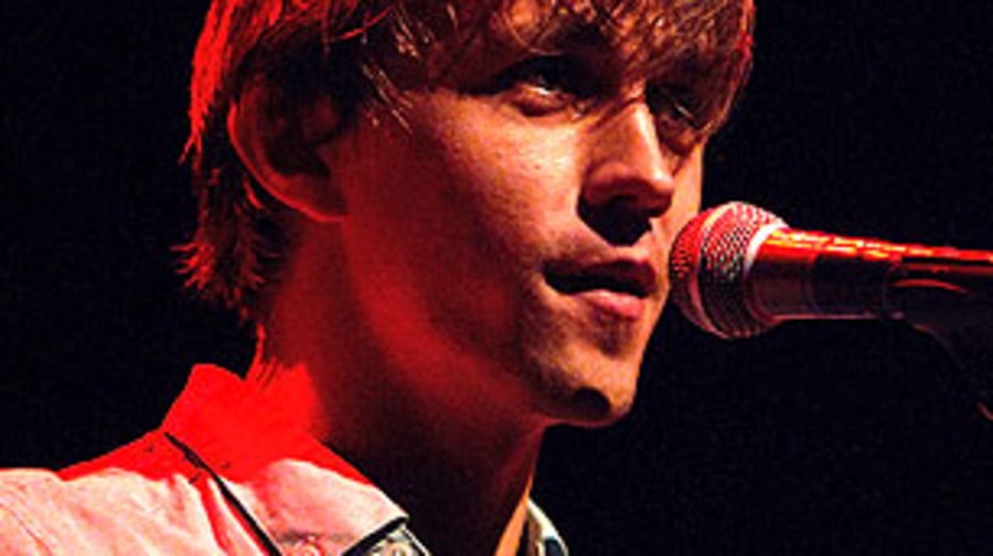 Sondre Lerche