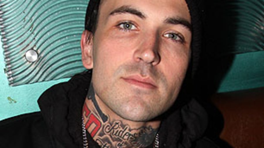 Yelawolf