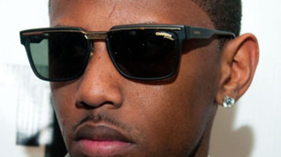 Fabolous