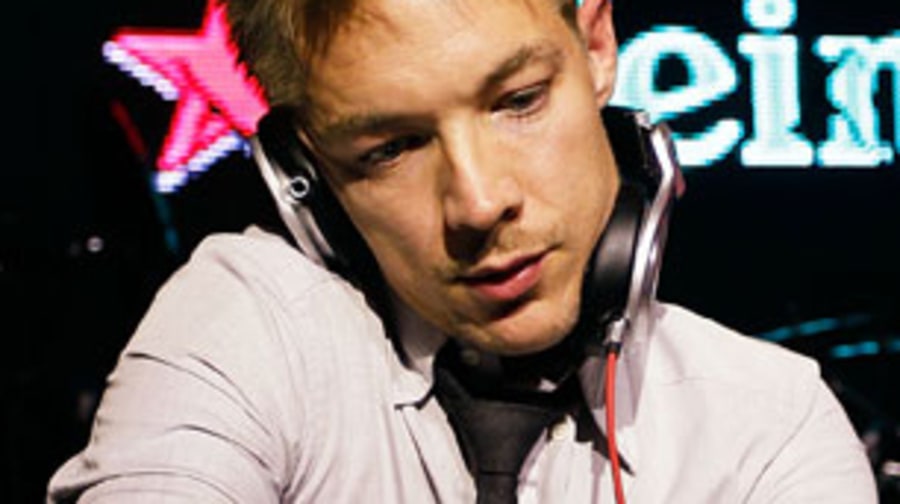 Diplo