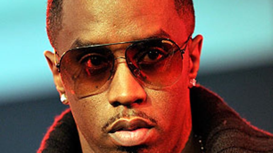 Diddy
