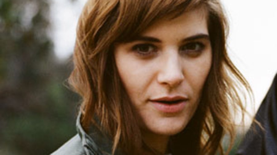 Best Coast