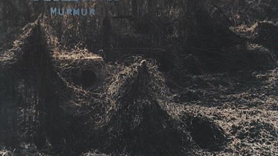 R.E.M., 'Murmur'