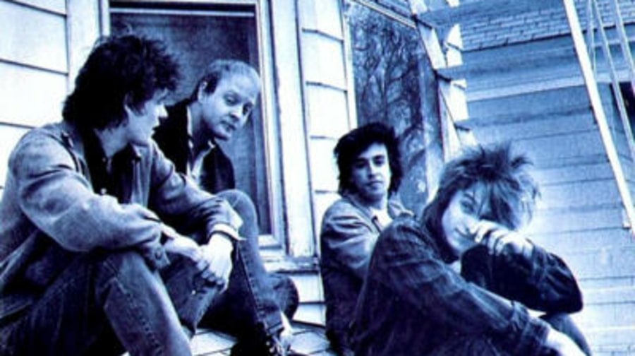 The Replacements, 'Let It Be'