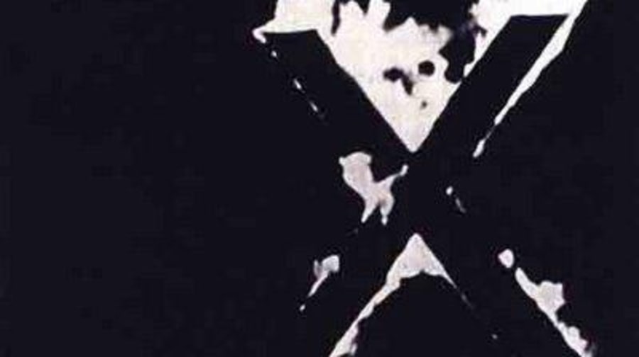 X, 'Los Angeles'