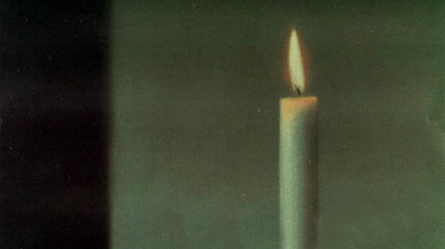 Sonic Youth, 'Daydream Nation'
