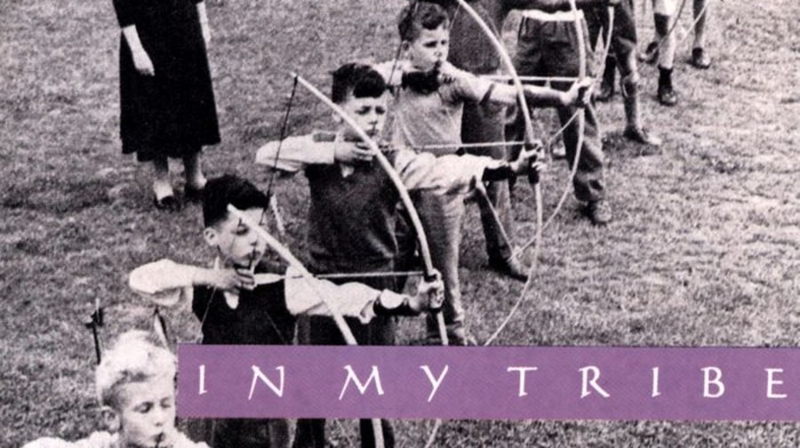 10,000 Maniacs, 'In My Tribe'