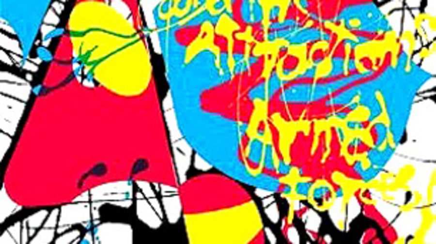 Elvis Costello and the Attractions, '(What's So Funny About) Peace, Love and Understanding'