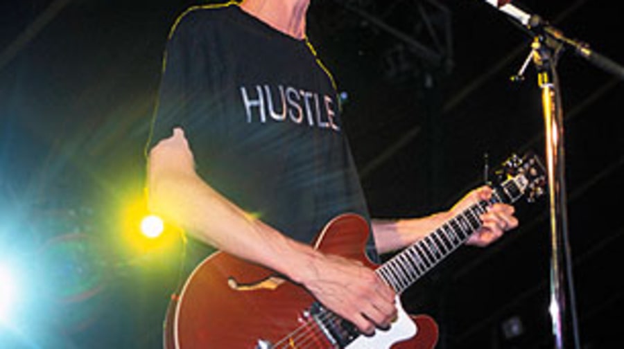 Fountains of Wayne,
