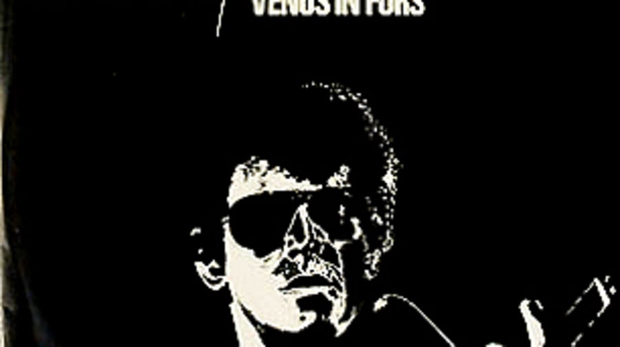 The Velvet Underground, 'I'm Waiting for the Man'