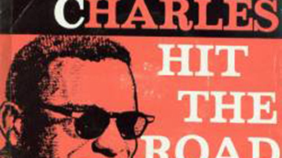Ray Charles, 'Hit the Road Jack' | 500 Greatest Songs of All Time - Ray Charles Hit The Road Jack