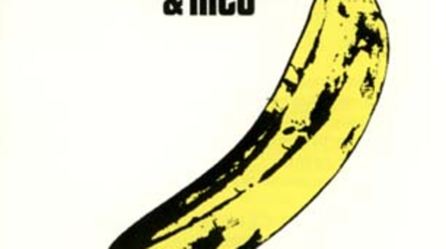 The Velvet Underground, 'Heroin'