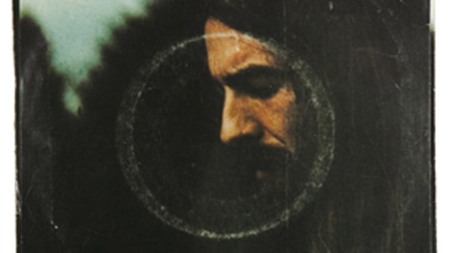 George Harrison, 'My Sweet Lord'