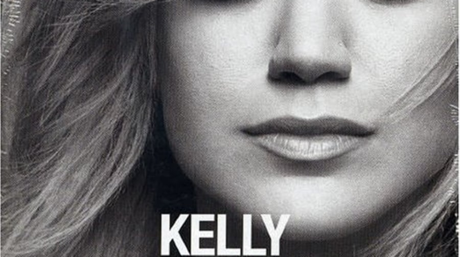 Kelly Clarkson, 'Since U Been Gone'
