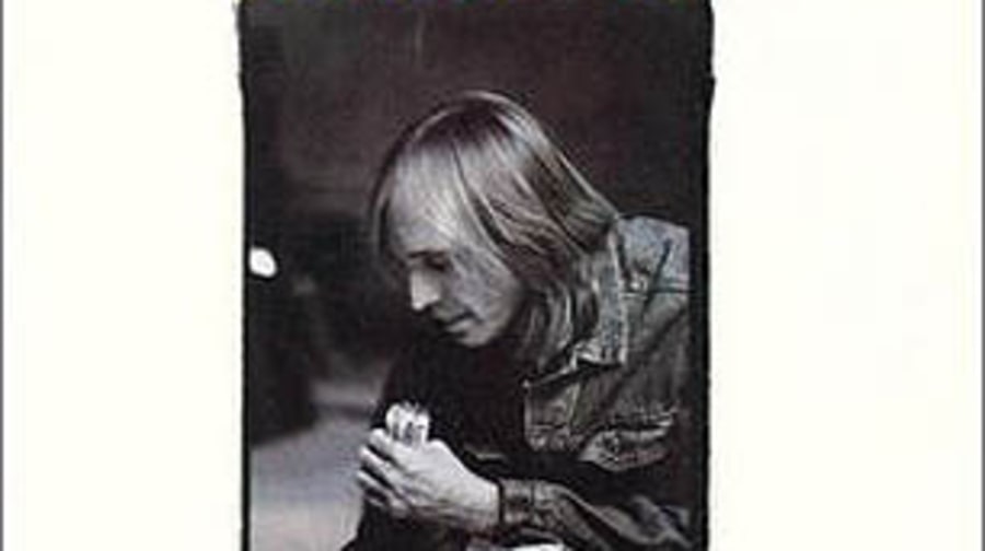 Tom Petty, 'Free Fallin''