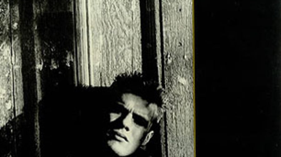 U2, 'I Still Haven't Found What I'm Looking For'