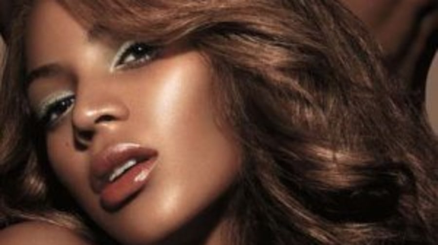 Beyonce feat. Jay-Z, 'Crazy in Love'