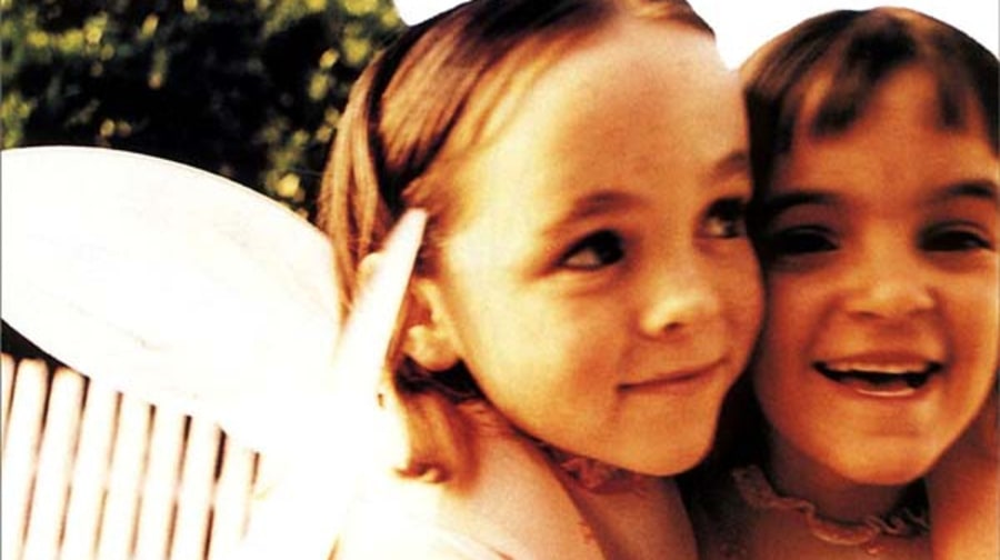 The Smashing Pumpkins, 'Siamese Dream'