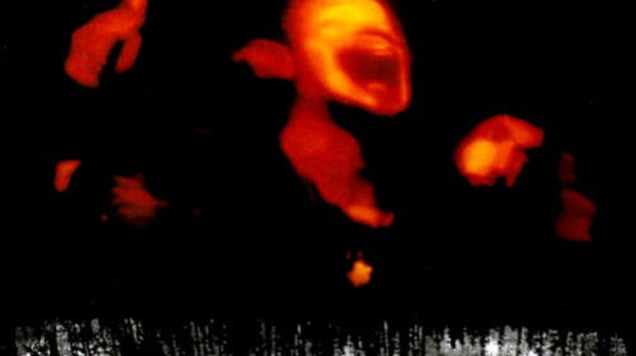 Soundgarden, 'Superunknown'