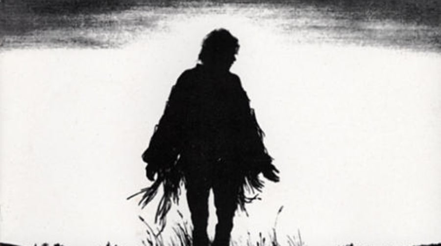 Neil Young, 'Harvest Moon'