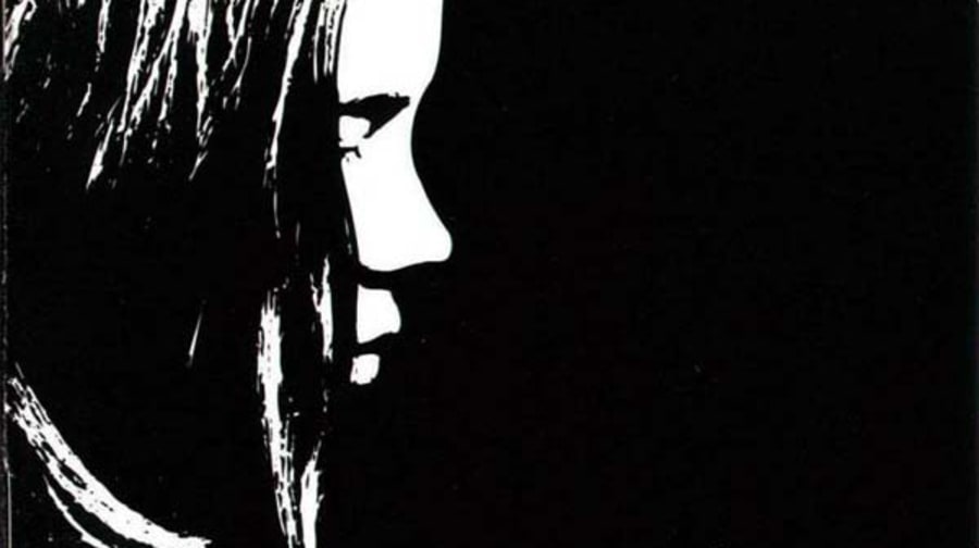 The Chemical Brothers, 'Dig Your Own Hole'