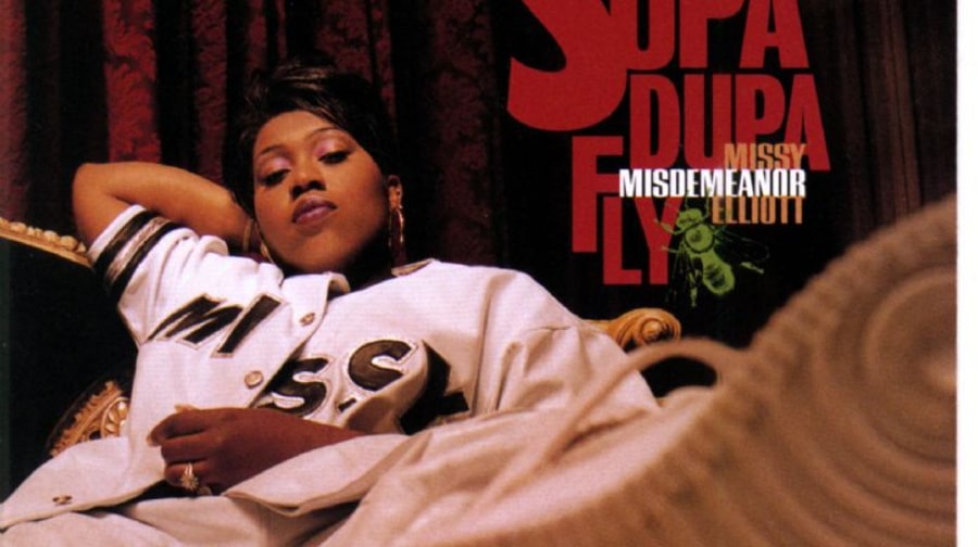Missy