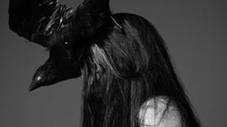 'Monster'