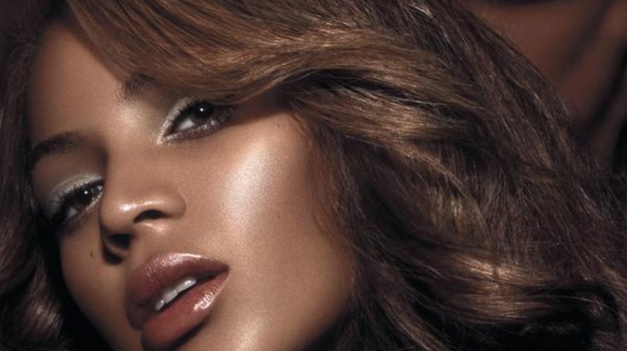Beyoncé, 'Crazy in Love'