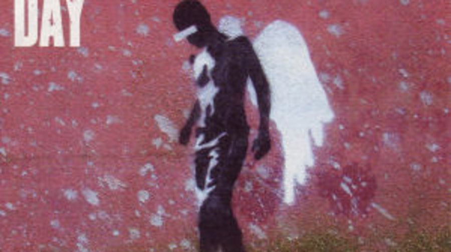 Green Day, 'Boulevard of Broken Dreams'