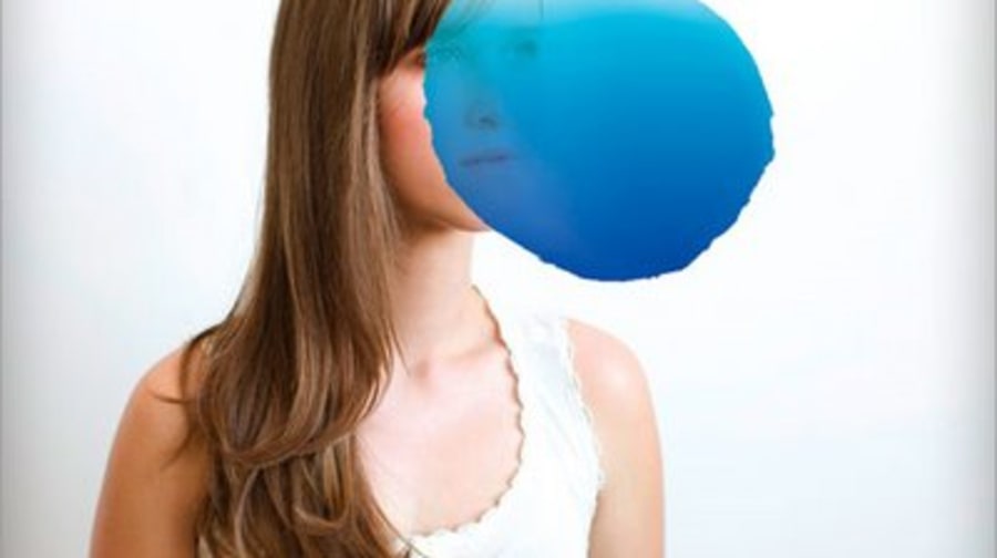 The Dirty Projectors, 'Stillness Is the Move'