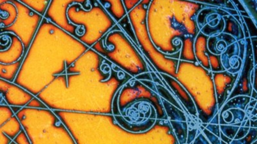 The Strokes, 'Is This It'