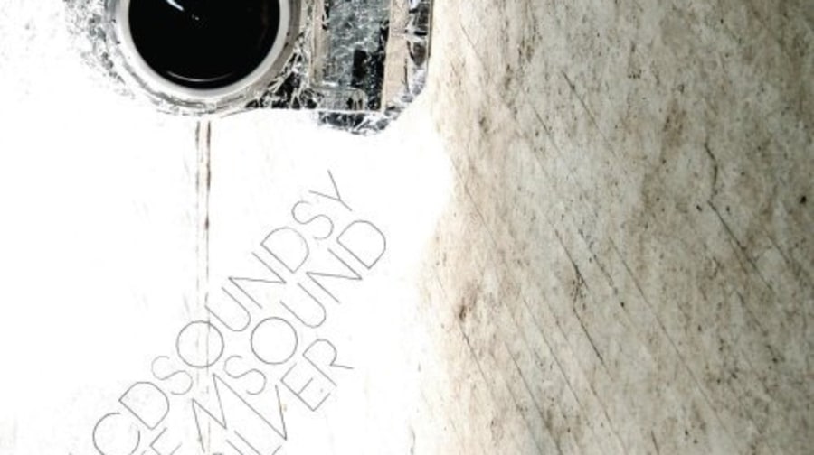LCD Soundsystem, 'Sound of Silver'