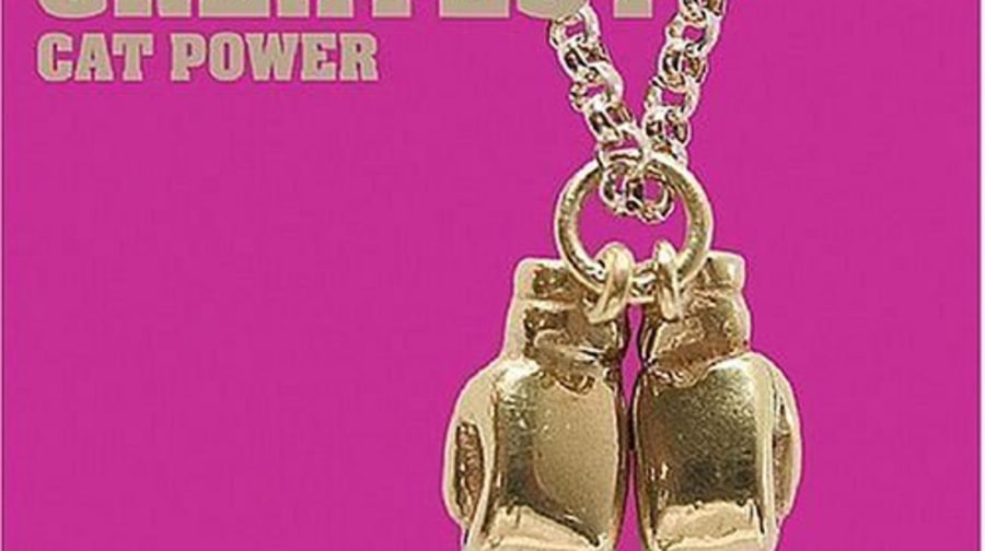 Cat Power, 'The Greatest'
