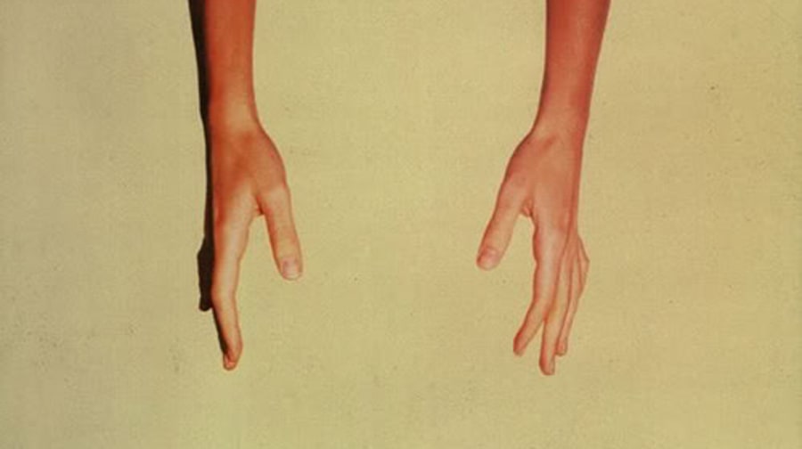 Spoon, 'Kill the Moonlight'