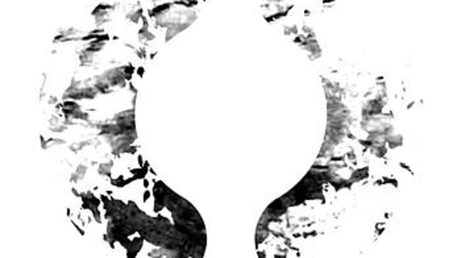Sigur Ros, '()'