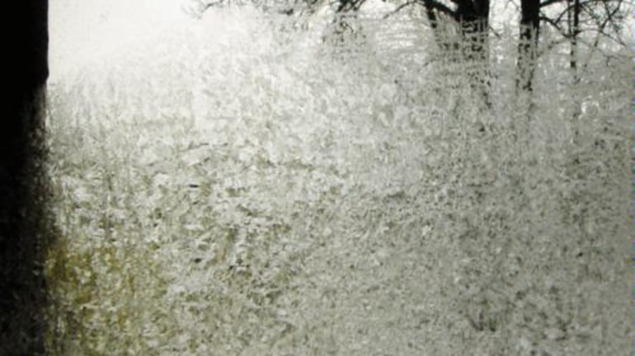Bon Iver, 'For Emma, Forever Ago'