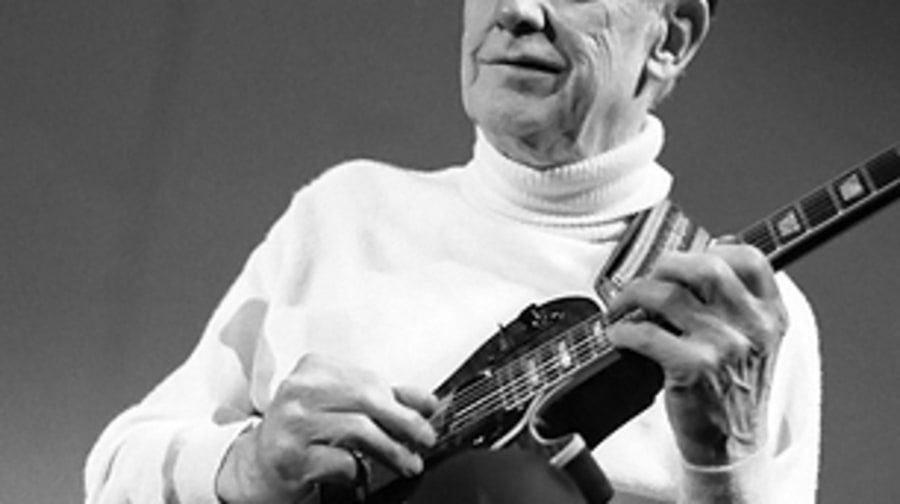 Les Paul