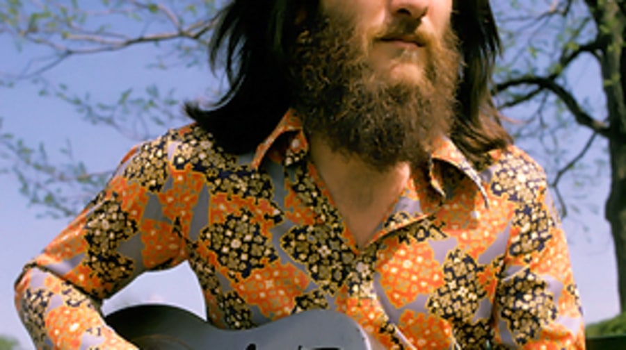 Steve Cropper