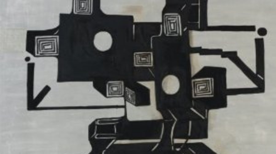 Wilco, 'The Whole Love'