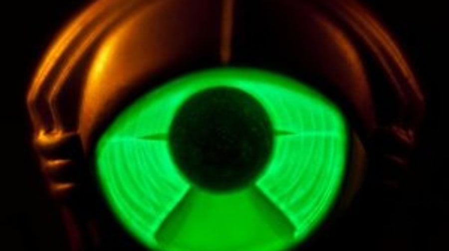 My Morning Jacket, 'Circuital'