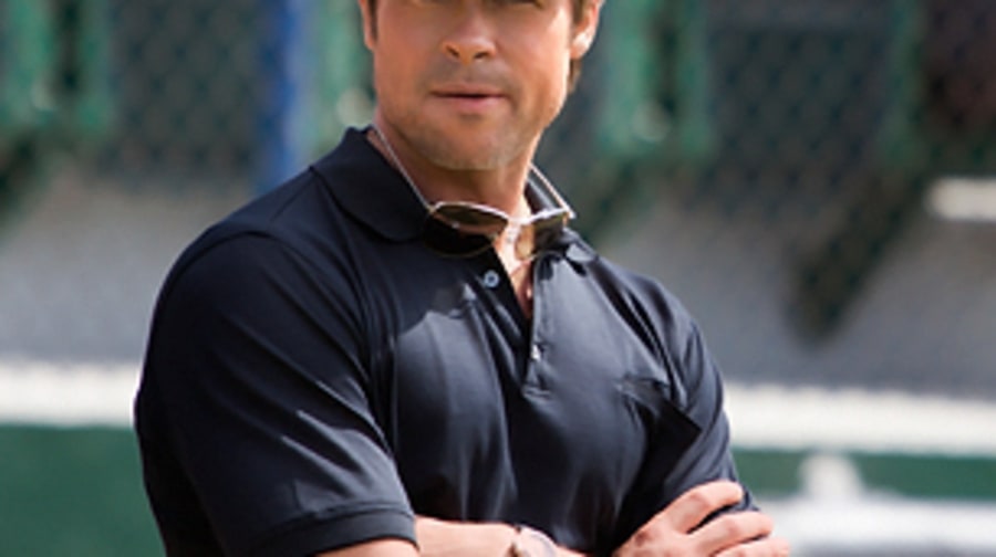 Moneyball