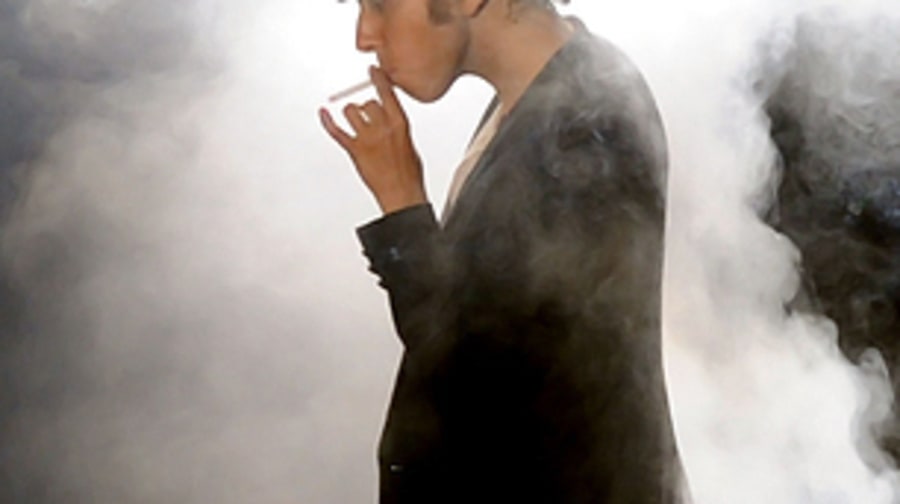 Lady Gaga, 'You and I'