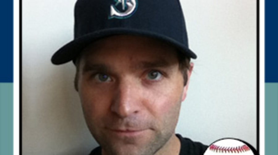 Ben Gibbard